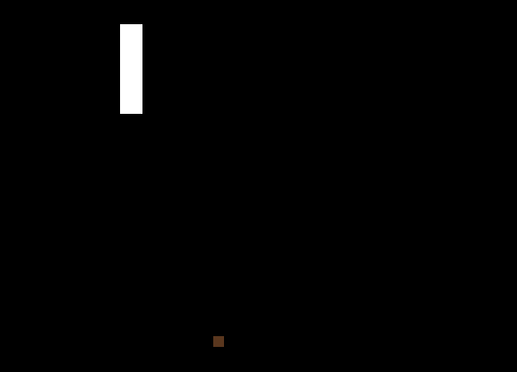 basepong preview image