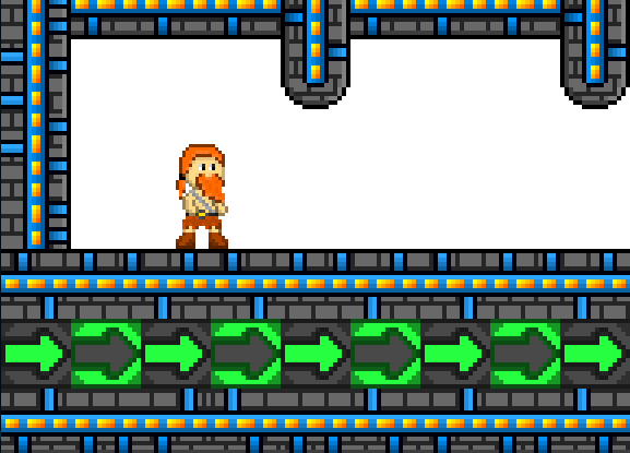 valman preview image